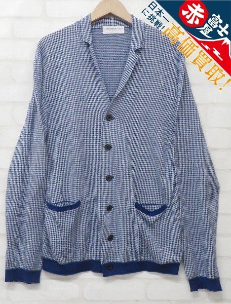 2023年最新】ヤフオク! -「千鳥格子 ジャケット」(トゥモローランド)の