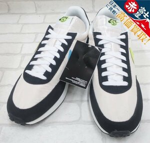 2S7568/未使用品 NIKE AIR TAILWIND 79 WW CZ5928 100 ナイキ エアテイルウィンド スニーカー