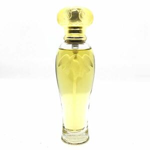 NINA RICCI ニナ リッチ レール デュタン L'AIR DU TEMPS EDT 50ml ☆残量たっぷり9割　送料350円