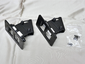 GENELEC wall * mount * bracket 8000-402-B