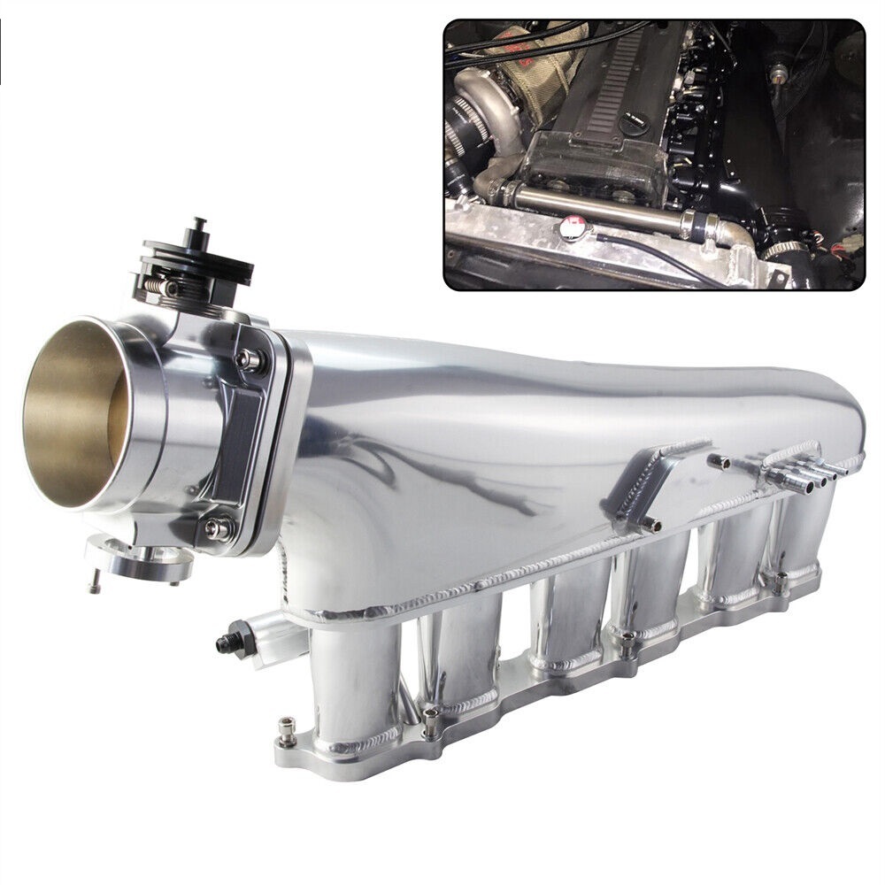 jzx100 1jz 1jzgte jzz jzs jza スロットル 2025年最新】Yahoo!オークション -1jz-gte スロットルの中古品