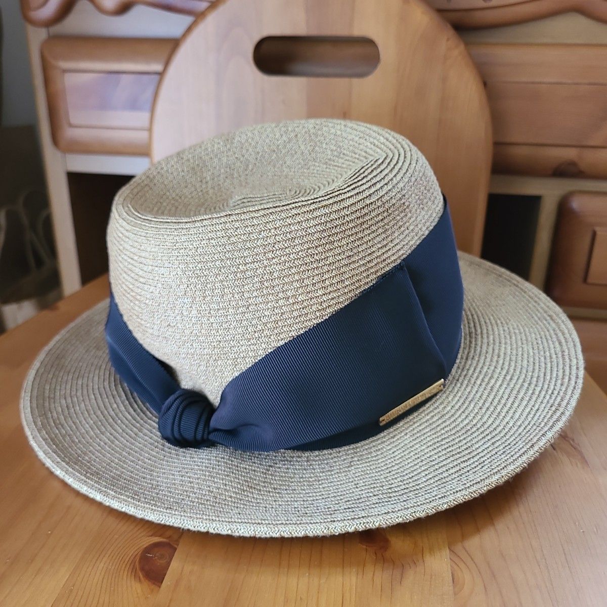 Athena New York|アシーナニューヨークの新品・未使用品・中古品
