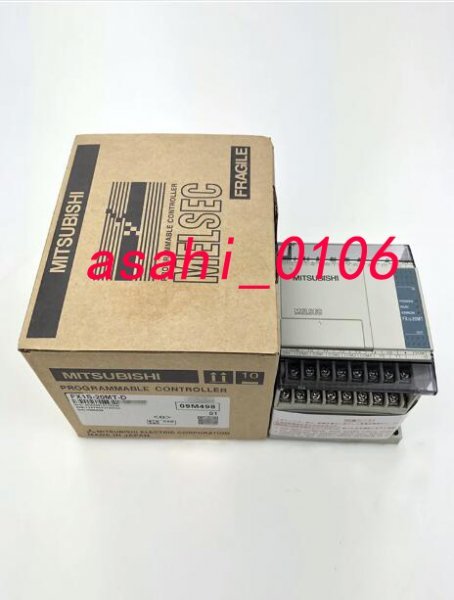 2025年最新】Yahoo!オークション -fx1s-20mt-dの中古品・新品 2025年最新】Yahoo!オークション -fx1s-20mt-dの中古品・新品