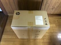 HP ENVY 700-570jp_画像5