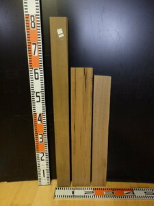 3061412●厚約3.4cm～3.5cm 神代杉セット☆無垢板１枚板 木材 板 DIY 板材 天板 棚板 テーブル 看板 花台など種類豊富！