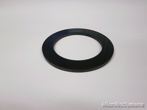 bimota Bimota tanker cap gasket 