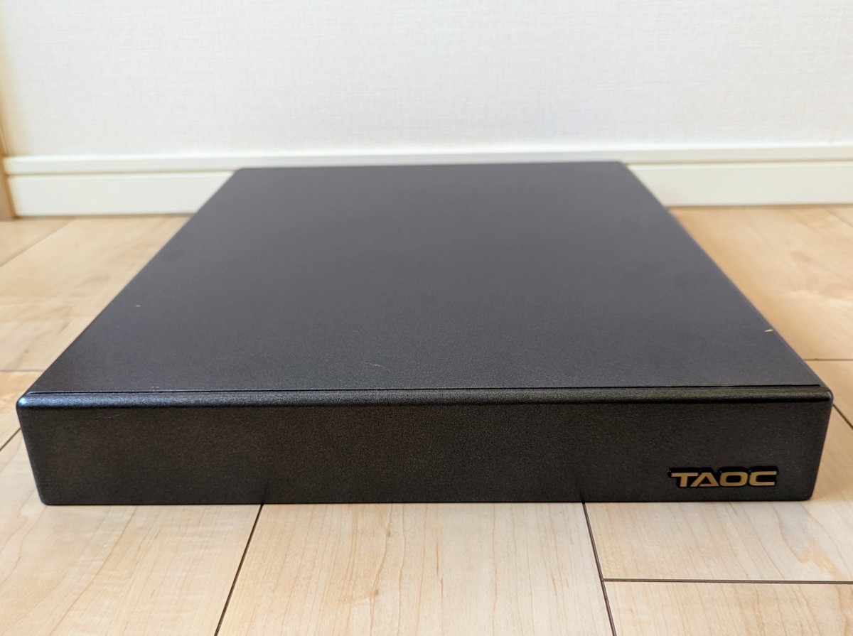 △▽TAOC SCB-RS-HC45G オーディオボードペア タオック△▽013505006