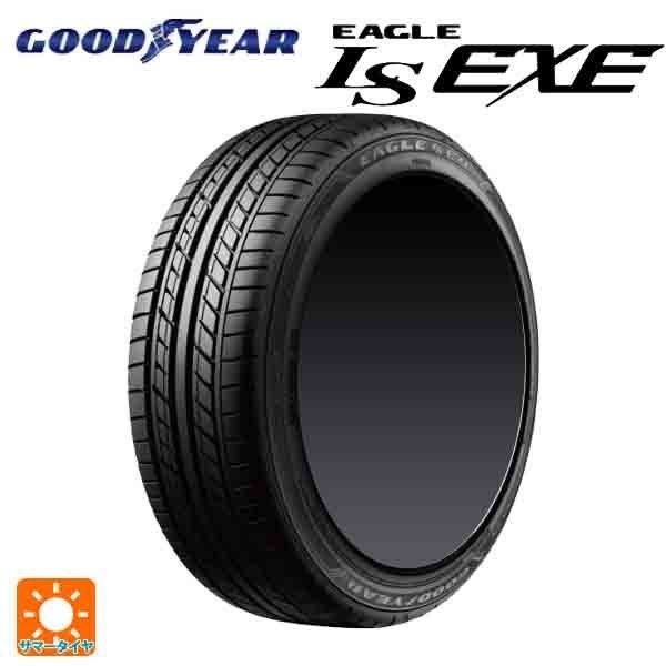 グッドイヤー EAGLE LS EXE 235/50R18 97V オークション比較 - 価格.com