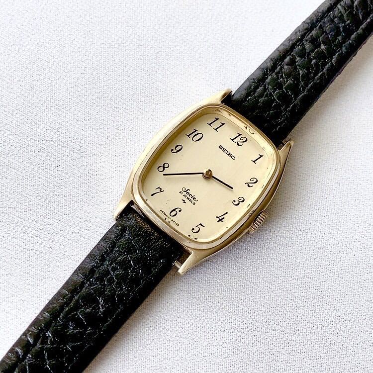 腕時計(ファッション)の新品・未使用品・中古品(78ページ目)|Yahoo