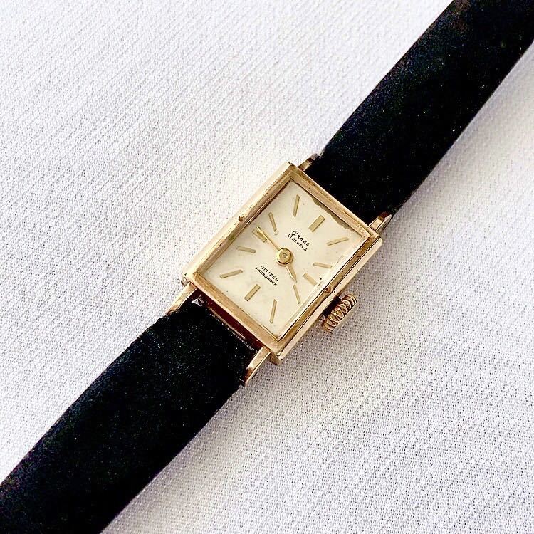 2023年最新】ヤフオク! -シチズン 手巻 21の中古品・新品・未使用品一覧