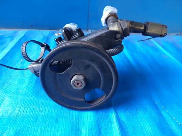 2023年最新】ヤフオク! -純正パワステポンプ(日産用)の中古品・新品
