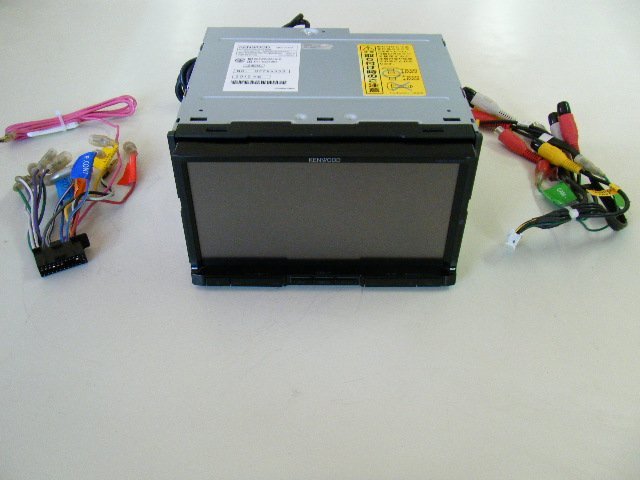 ヤフオク! -「mdv- 737 dt」の落札相場・落札価格