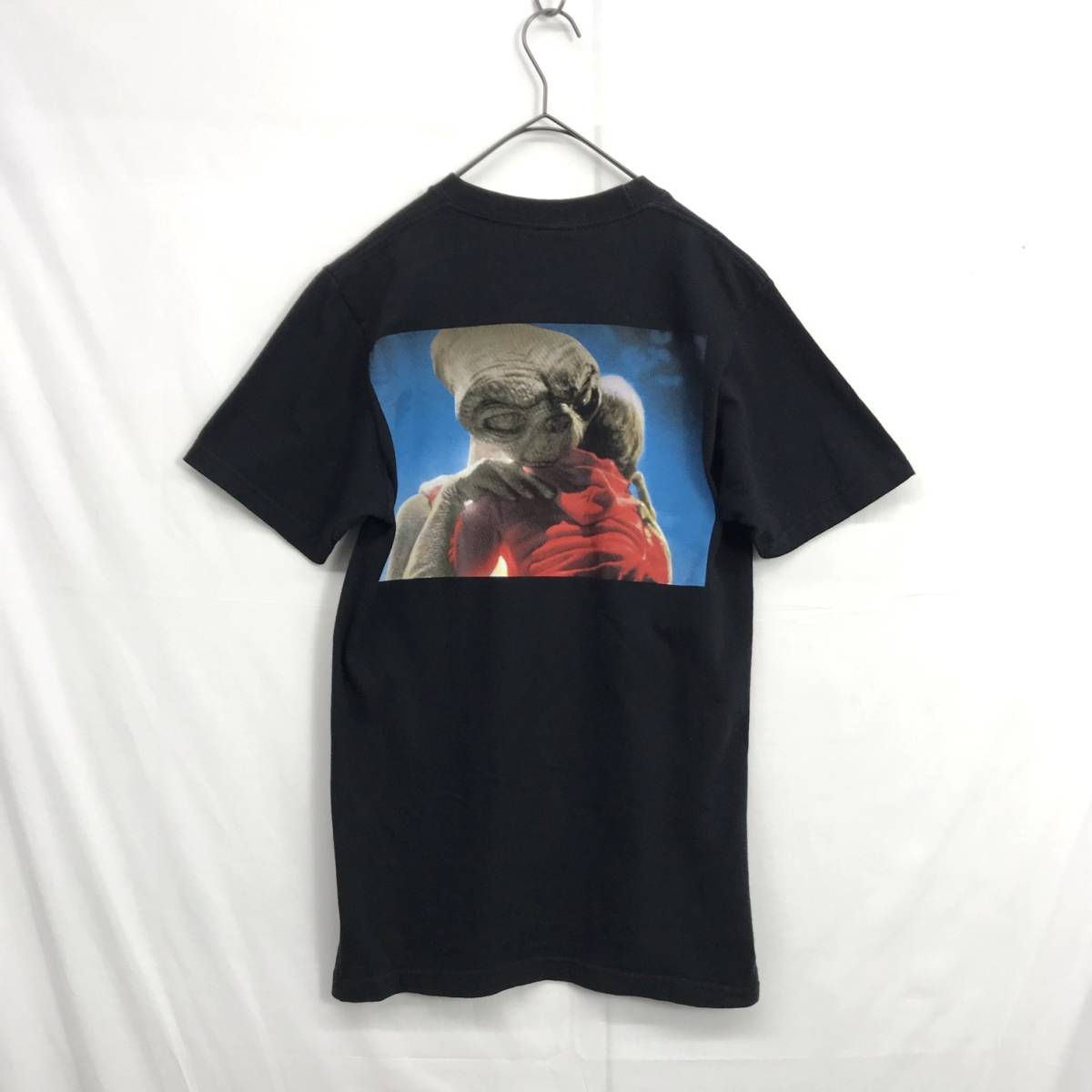 2023年最新】ヤフオク! -supreme e.tの中古品・新品・未使用品一覧