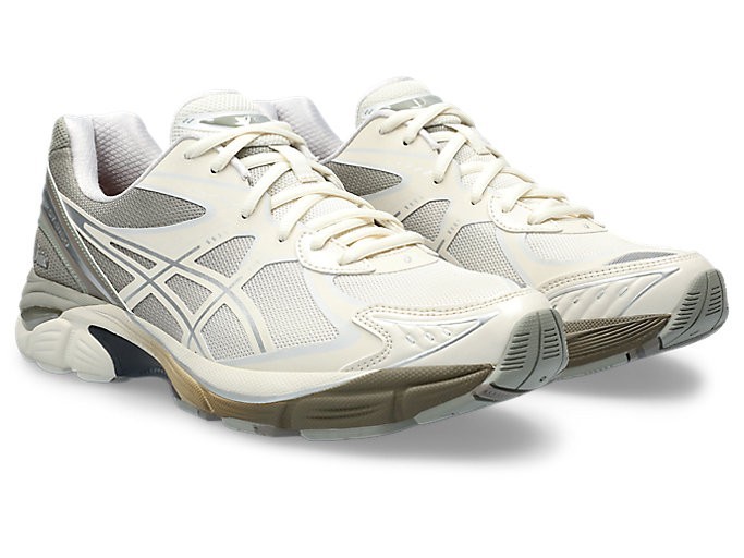 JChere雅虎拍卖代购:新品未使用 送料無料☆28cm☆asics SPORTSTYLE 限定