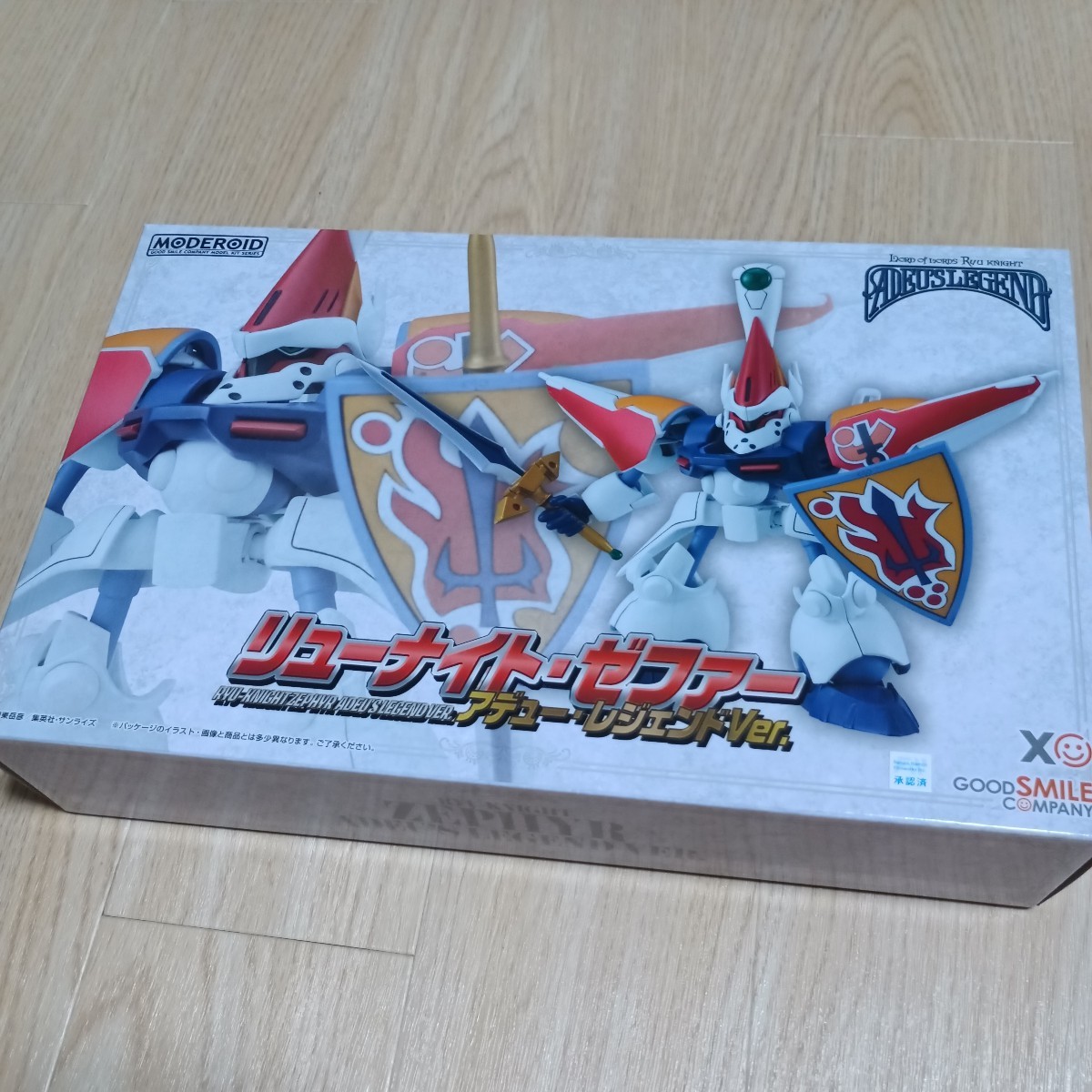 2023年最新】ヤフオク! -スマイル!の中古品・新品・未使用品一覧