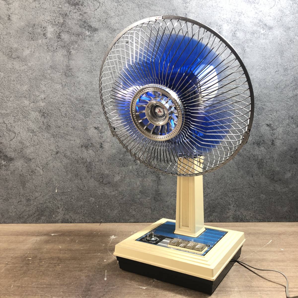 2023年最新】ヤフオク! -三菱 扇風機 r30の中古品・新品・未使用品一覧