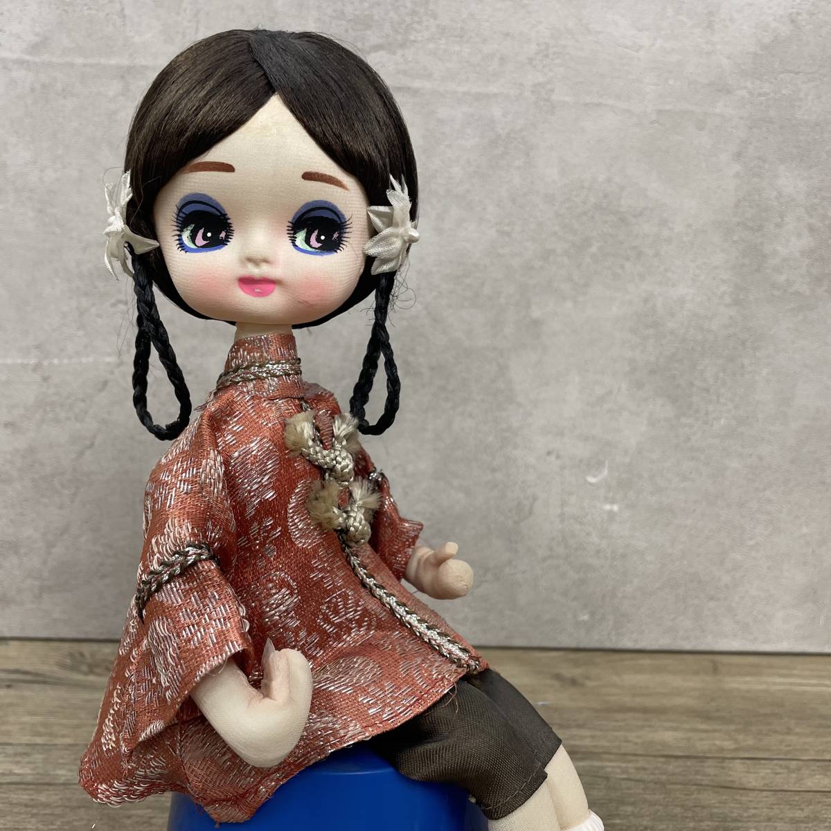 2023年最新】Yahoo!オークション -女の子(オルゴール)の中古品・新品