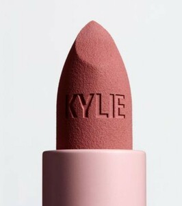 ☆新作☆【kylie】マットリップスティック☆kyliecosmetics　海外コスメ　カイリー・ジェンナー　プレゼント　誕生日