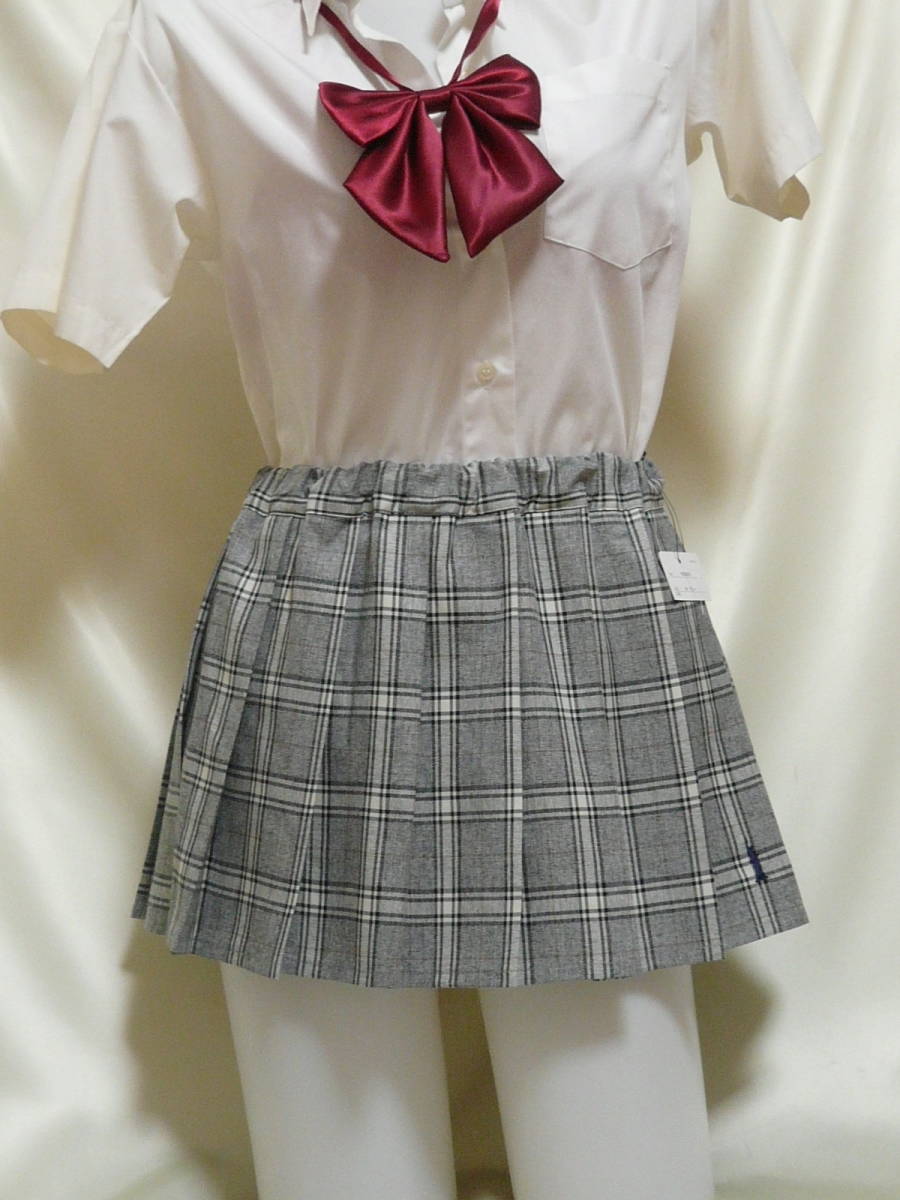 2023年最新】ヤフオク! - プリーツスカート(ミニスカート)の中古品
