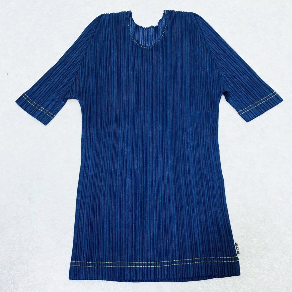 ヤフオク! -「issey miyake デニム」の落札相場・落札価格
