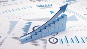  investment .... absolute law . net market . contents commodity .... present-day . mistake no ... tray do hand law your life is ultra change every month height income 