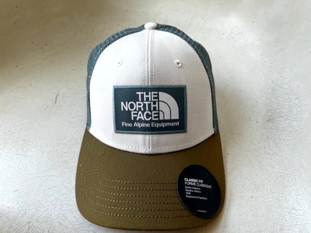 送料￥360 新品 正規品 USA限定 日本未発売 The North Face ノース