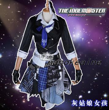 2023年最新】Yahoo!オークション -アイドルマスター シンデレラ