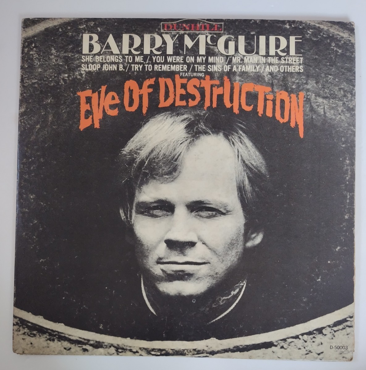 2023年最新】Yahoo!オークション -barry mcguire(音楽)の中古品・新品