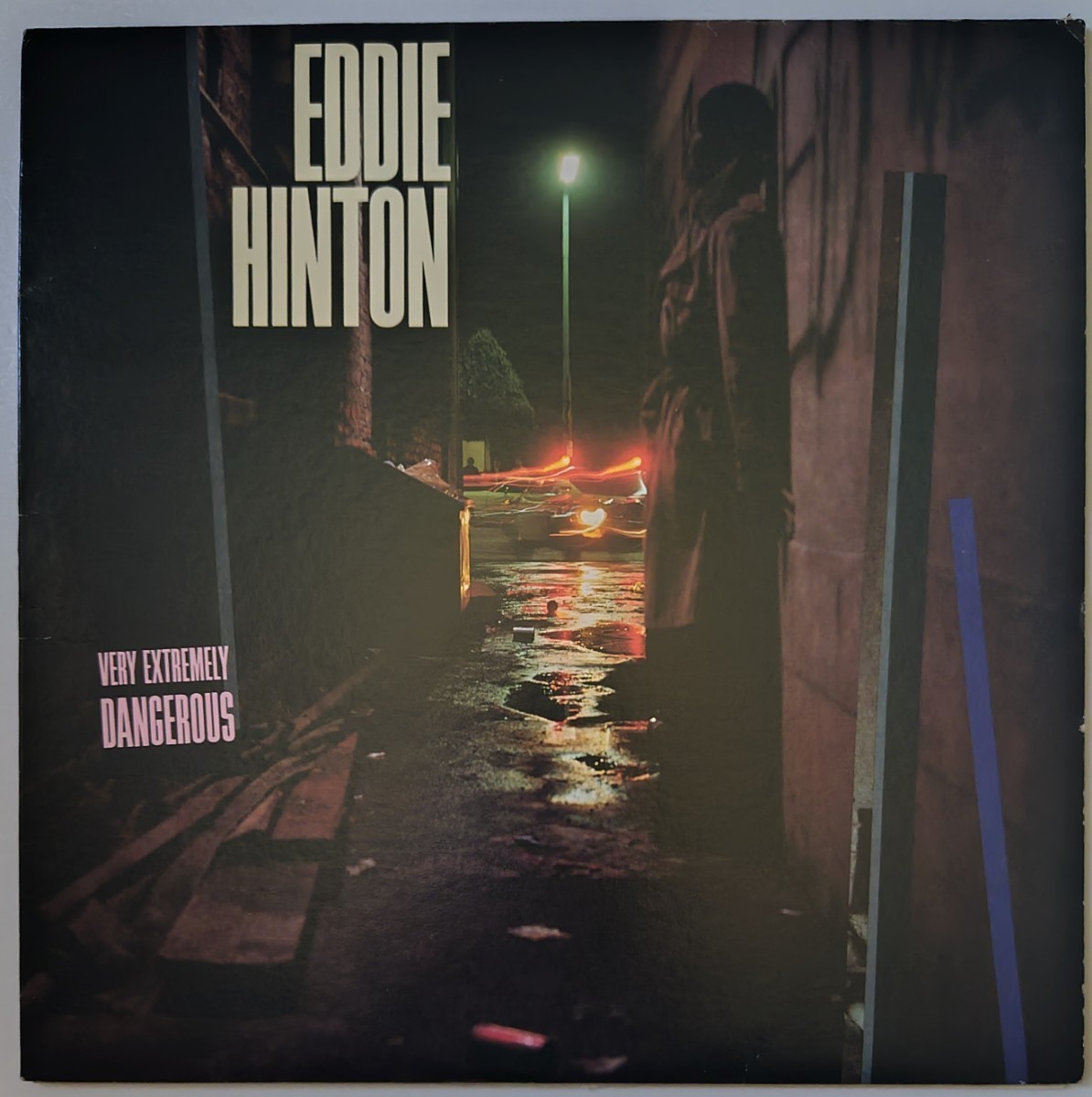 2023年最新】Yahoo!オークション -eddie hinton(音楽)の中古品・新品