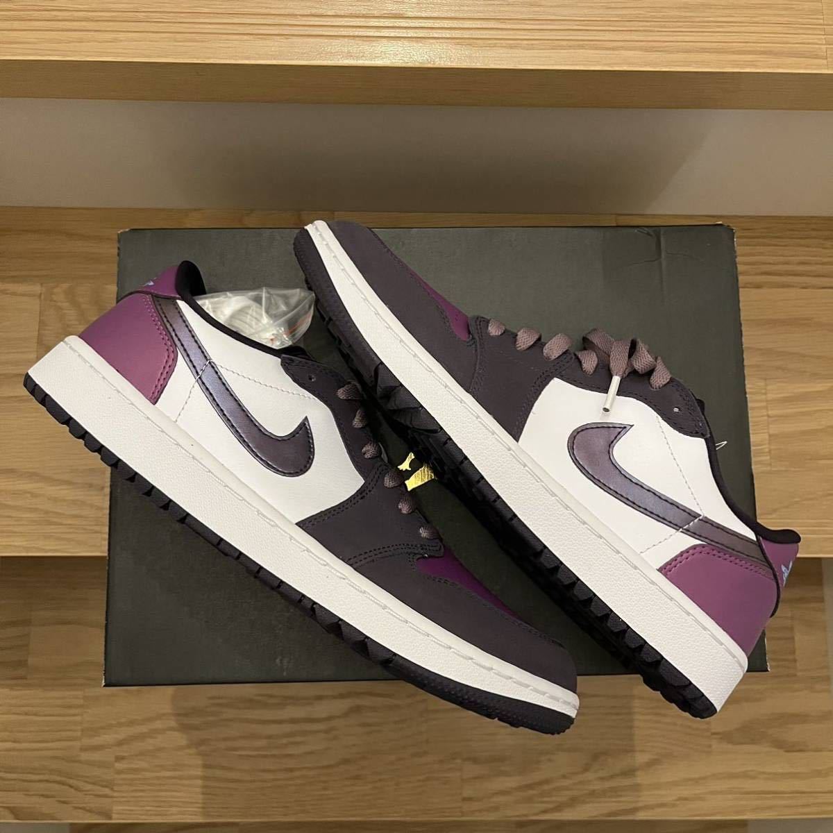 Yahoo!オークション -「air jordan 1 low」(ゴルフ) (スポーツ別)の