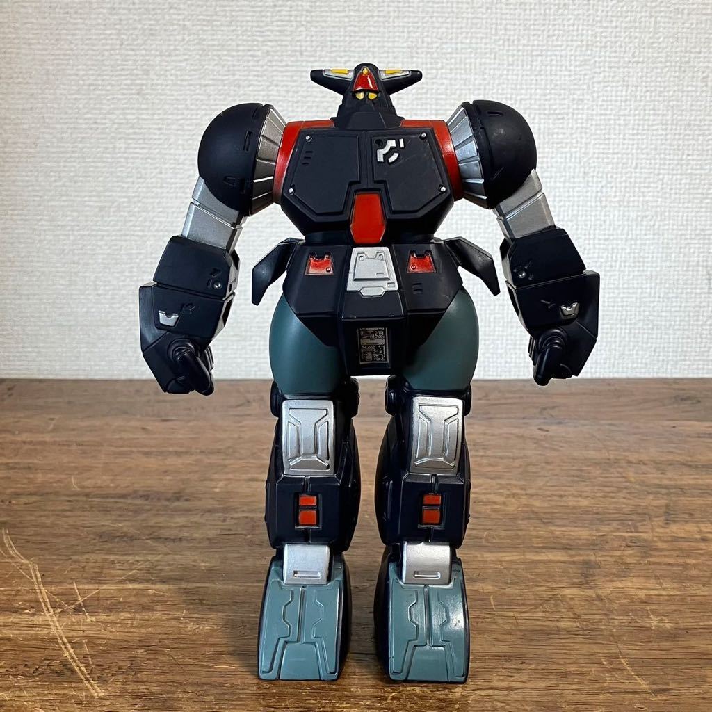 トランスフォーマー サイバトロン サンストリーカー 検）旧