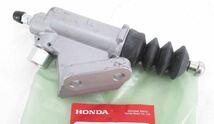 新品 純正 ホンダ インテグラ タイプR DC5 クラッチスレーブシリンダー シビック FD2 CR-V RD5 HONDA Integra Civic clutch slave cylinder_画像1