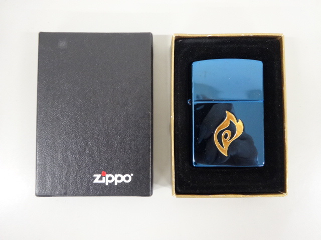 ヤフオク! -「キリン ファイア zippo」の落札相場・落札価格