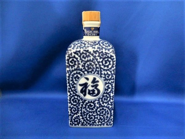 2025年最新】Yahoo!オークション -山崎12年 陶器の中古品・新品 2025年最新】Yahoo!オークション -山崎12年 陶器の中古品・新品