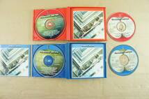ビートルズ　CD　9枚セット　ザ・ビートルズシリーズ　現状品　ジャンク品_画像6