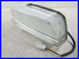 ！☆J883 ZRX1100 ZRT10C テールランプ 社外 LED 80