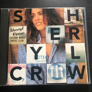 CD|sheliru* черный u|chu-ztei* Night * музыка * Club 