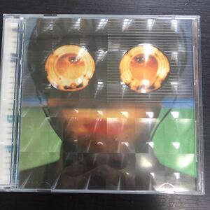 CD／松任谷由実／DAWN PURPLE／Jポップ