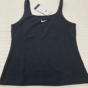 【M】NIKE TANKTOP ナイキ タンクトップ　