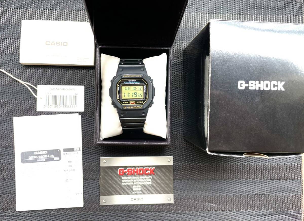ヤフオク! -「海外モデル g-shock」(G-SHOCK) (カシオ)の落札相場