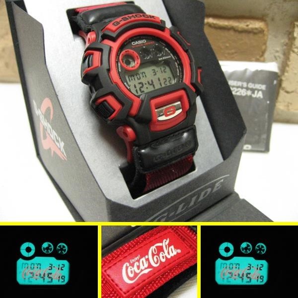 2025年最新】Yahoo!オークション -(g-shock gショック 2025年最新】Yahoo!オークション -(g-shock gショック