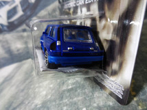 MAJORETTE Renault 5 Turbo HISTORIC CAR EDITION 　マジョレット ルノー 5 ターボ　　　///(77)_画像3