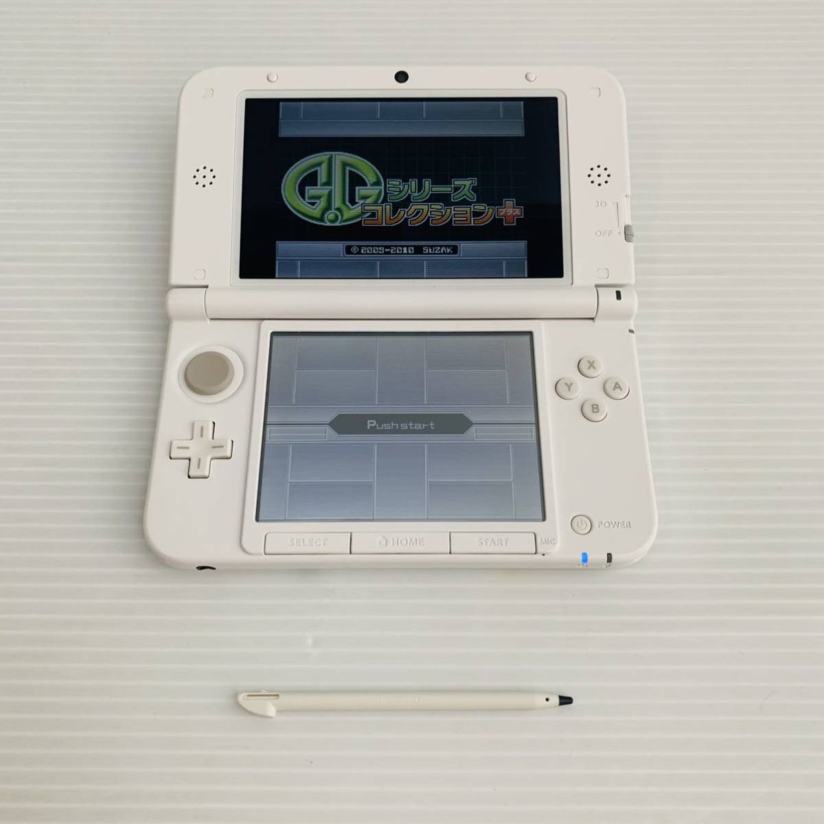 Yahoo!オークション -「3ds とびだせ どうぶつの森 パック」の落札相場