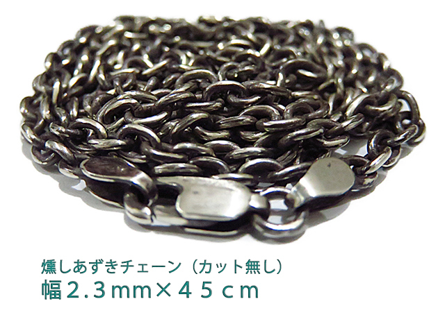 ヤフオク! - diamondxstyleさんの出品リスト