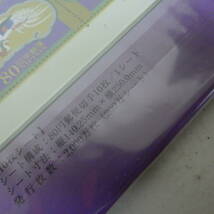 39 未使用品 日本郵便 切手 天皇陛下御即位二十年記念手帳　80円郵便切手10枚　1シート/80円郵便切手2枚　1シート　額面960円　台座付き_画像5