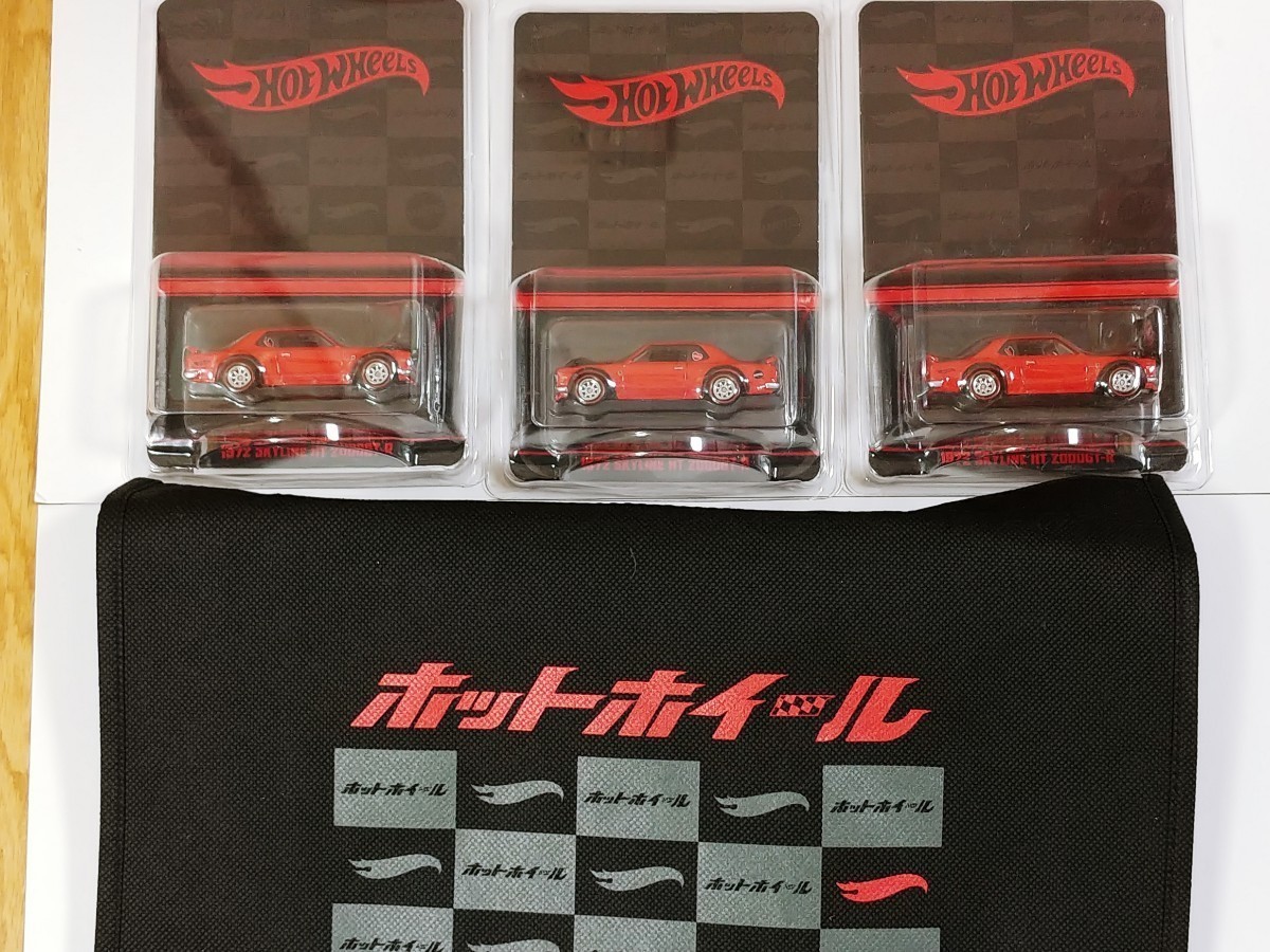 2023年最新】ヤフオク! -ホットウィール コンベンションの中古品・新品