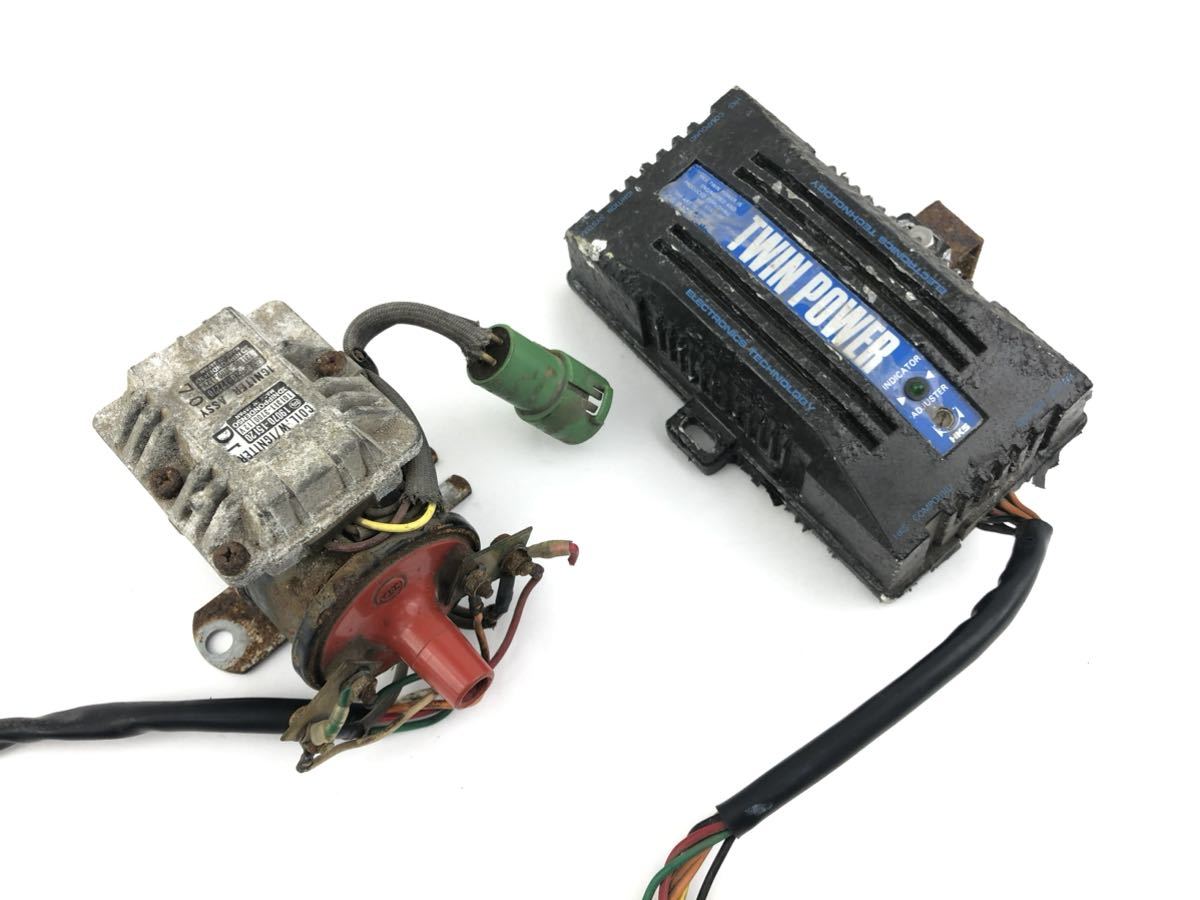 2023年最新】Yahoo!オークション -ae86 hksの中古品・新品・未使用品一覧