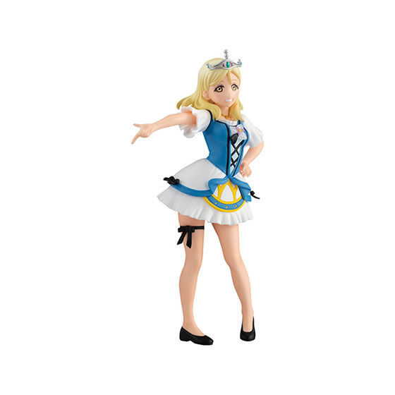 2023年最新】ヤフオク! -ラブライブ サンシャイン ガシャポートレイツ