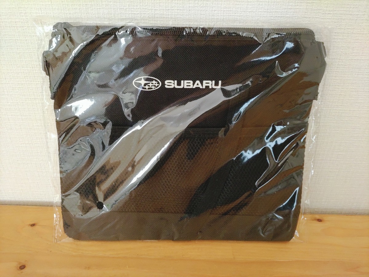 後払い手数料無料】 くろくろ!スペイシー100 バックレスト