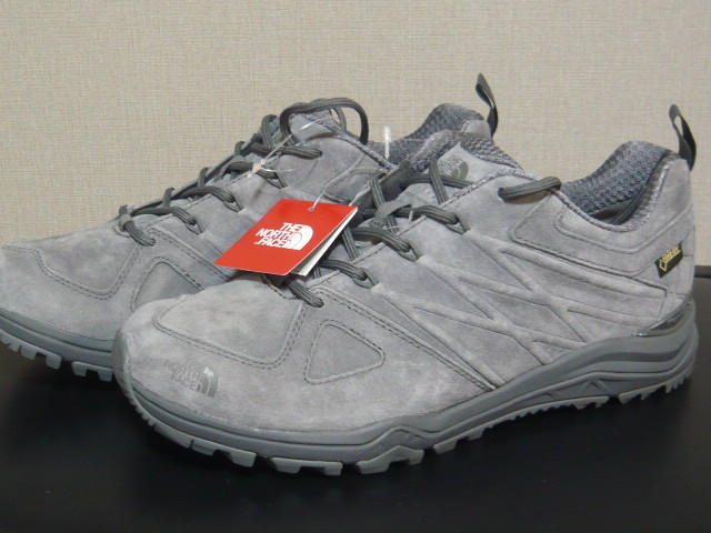 ヤフオク! -「traverse fp」(トレッキングシューズ) (靴)の落札相場